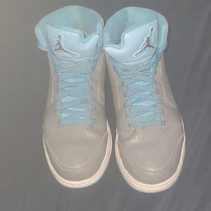 Jordan Prime 5 Shoes